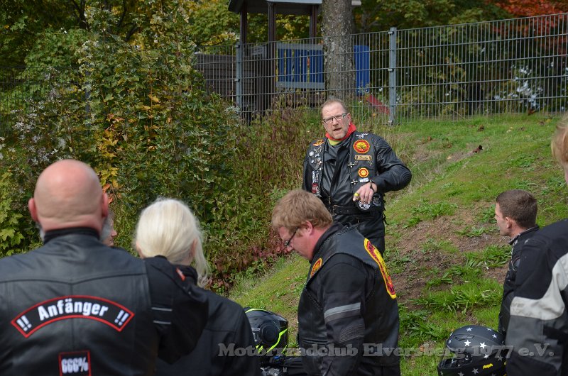 Saisonabschlussfahrt 2022 - 032